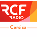 RCF Corsica logo