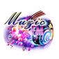 Muzic FM logo
