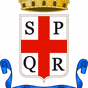 Made in RE logo