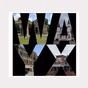 Classic Rock 96.3 - WAYX logo