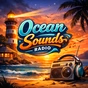 HearMe.fm - Ocean Sounds logo