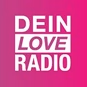 Radio MK - Dein Love Radio logo