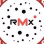 Imagen Radio - XHMIG logo
