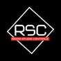 Radio Studio Centrale logo