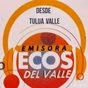 ECOSDELVALLE TULUA logo