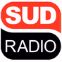 Sud Radio logo