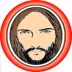 Misión Evangelizadora FM logo