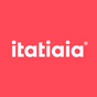 Rádio Itatiaia logo