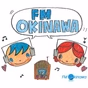 FM沖縄 logo
