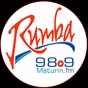 Rumba Maturin FM logo