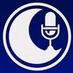 Tonite Radio logo