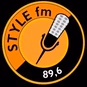 Style FM logo