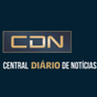 Rádio CDN logo