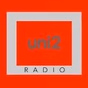 UniDos Radio logo