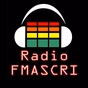 Rádio Fmascri - Fmascri1 logo