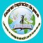 Estereo Inspiracion de Jesus logo