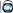 Radio Studio Vivo logo