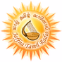 Jaffna Tamil Radio logo
