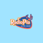Radio Pía - XHLC logo