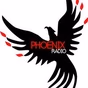 Phoenix Radio logo