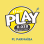 FLEX PLAY Parnaíba logo