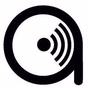 ALT Production Radio logo