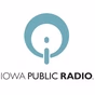 Iowa Public Radio - IPR Studio One - KUNI logo