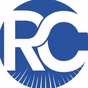 Radio Courtoisie logo