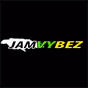 Jamvybez logo