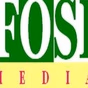 FOSIMedia logo