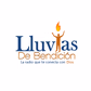 Radio Cristiana Lluvias de Bendicion logo