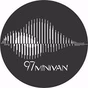 97 Minivan logo