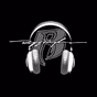 Ruff Ryders Radio logo