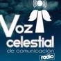 Voz Celestial de Comunicacion logo