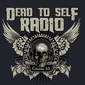 Dead To Self Radio logo