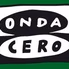 Onda Cero Zaragoza logo