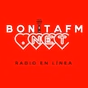 Bonita FM logo