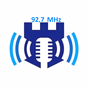 Bijelo Plavi Radio logo