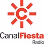 Canal Fiesta Radio logo