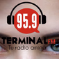 Terminal FM logo