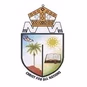 DLWYC Anglican Communion Radio logo