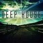 Best SA Deep House Dj CRAZY J logo