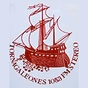 Radio Tornagaleones logo