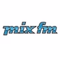 Mix FM Rádió logo