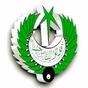 Radio Pakistan Faisalabad FM-93 logo