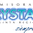 Radio Crystal logo