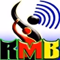 Radio Minang Badunsanak logo