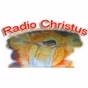 Radio Christus logo