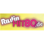RadioHIT80 logo
