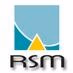 Radio San Martín logo